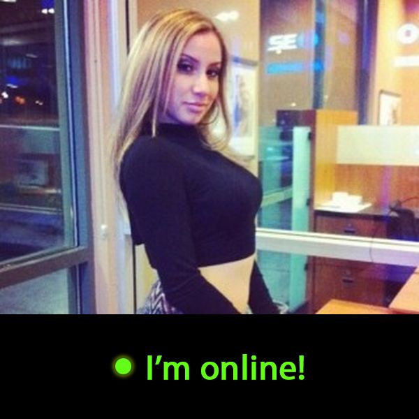 Last Time Online: Thursday 4th of June 2026 08:13:55 PM