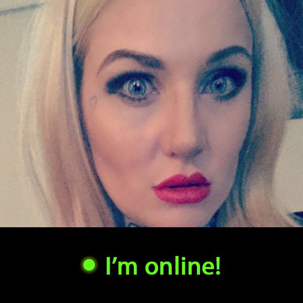 Last Time Online: Thursday 10th of September 2026 01:42:36 PM
