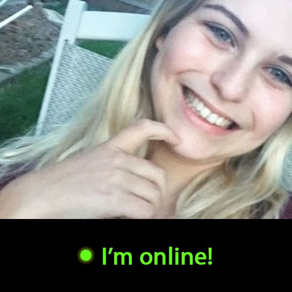 Last Time Online: Thursday 10th of September 2026 11:18:39 AM