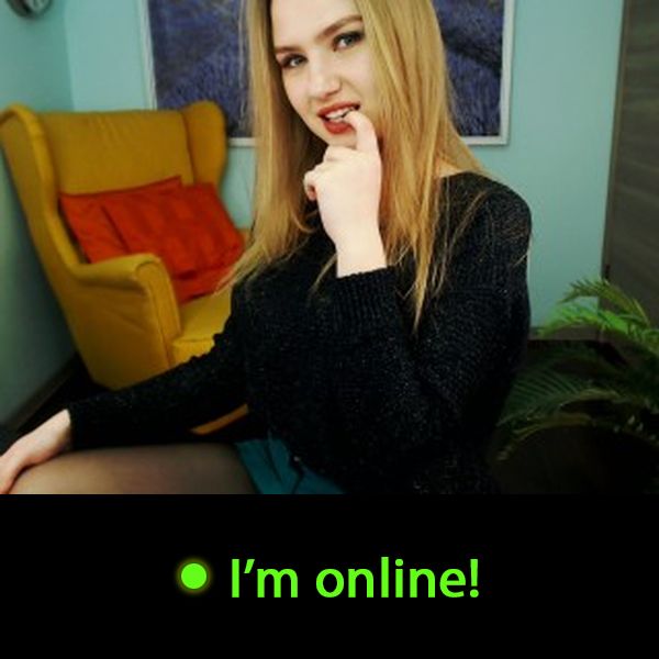 Last Time Online: Friday 5th of June 2026 08:11:20 AM