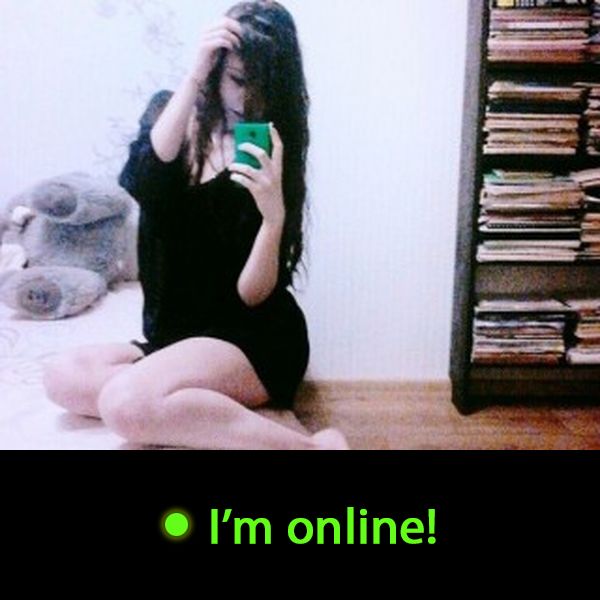 Last Time Online: Thursday 4th of June 2026 11:37:54 PM