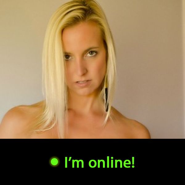 Last Time Online: Thursday 10th of September 2026 05:12:48 PM