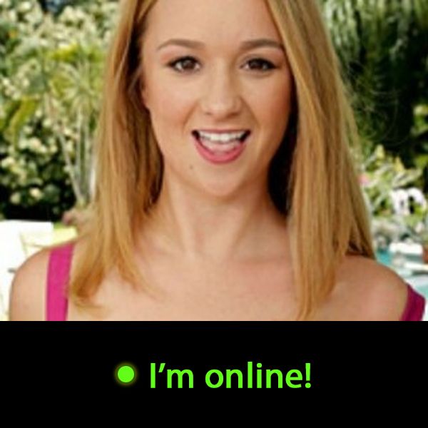 Last Time Online: Thursday 10th of September 2026 06:01:17 PM