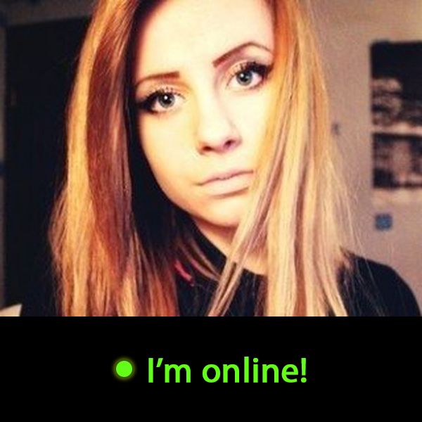 Last Time Online: Thursday 4th of June 2026 10:15:47 PM