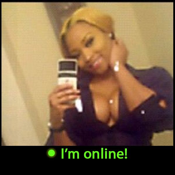 Last Time Online: Sunday 26th of July 2026 05:15:31 PM