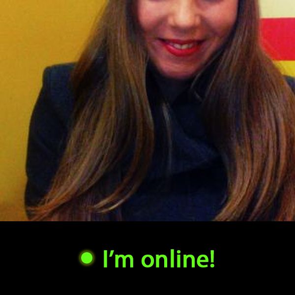 Last Time Online: Thursday 10th of September 2026 12:01:26 PM