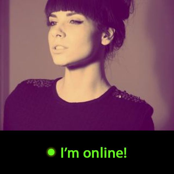 Last Time Online: Friday 5th of June 2026 12:56:02 AM