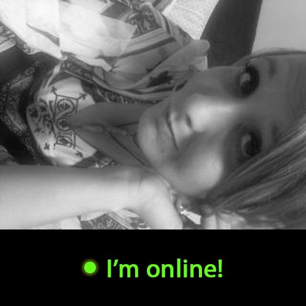 Last Time Online: Sunday 26th of July 2026 12:44:15 PM