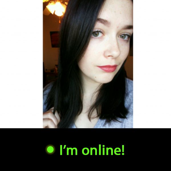Last Time Online: Friday 5th of June 2026 08:28:06 AM