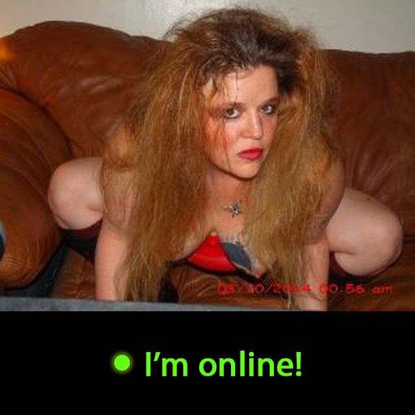 Last Time Online: Thursday 10th of September 2026 09:24:47 PM