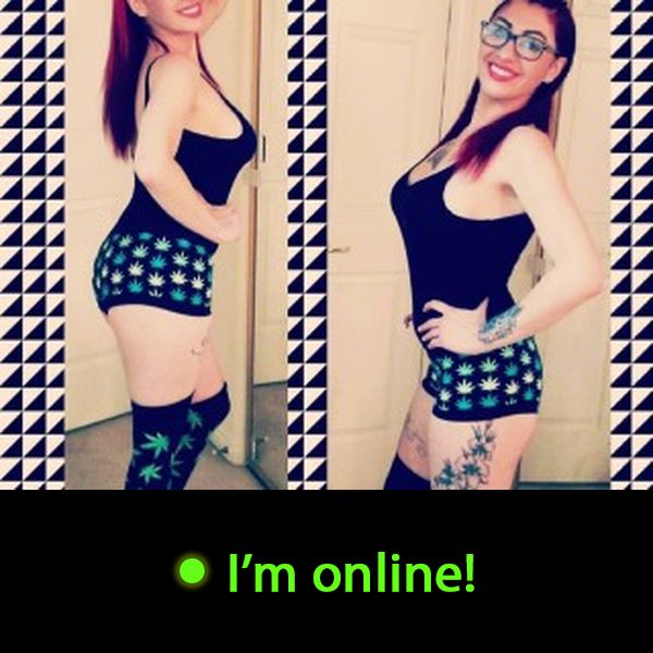 Last Time Online: Sunday 26th of July 2026 08:39:21 PM