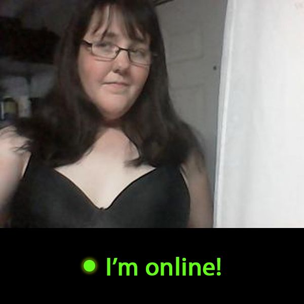 Last Time Online: Sunday 26th of July 2026 05:26:48 PM