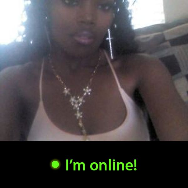 Last Time Online: Thursday 10th of September 2026 12:43:25 PM
