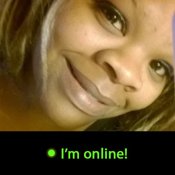 Last Time Online: Thursday 10th of September 2026 12:33:47 PM