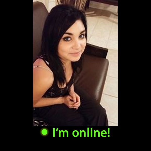 Last Time Online: Saturday 12th of September 2026 08:38:07 PM