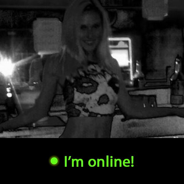 Last Time Online: Wednesday 9th of September 2026 11:15:54 PM