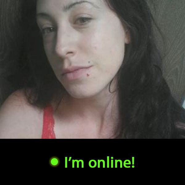 Last Time Online: Thursday 10th of September 2026 08:51:28 AM