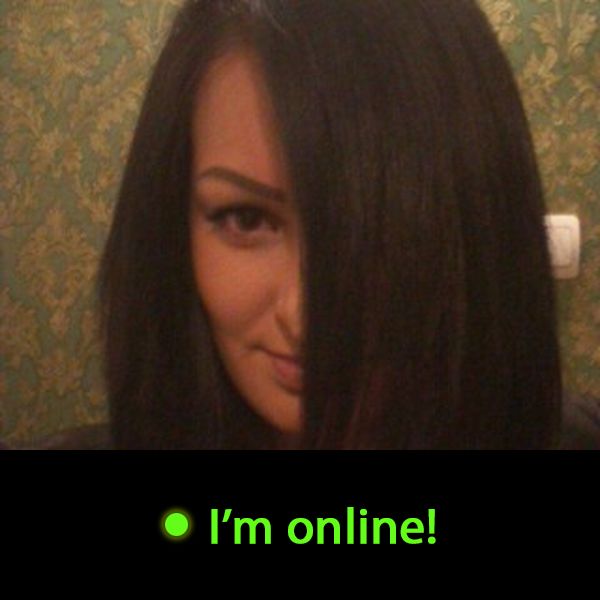 Last Time Online: Thursday 10th of September 2026 08:52:43 PM