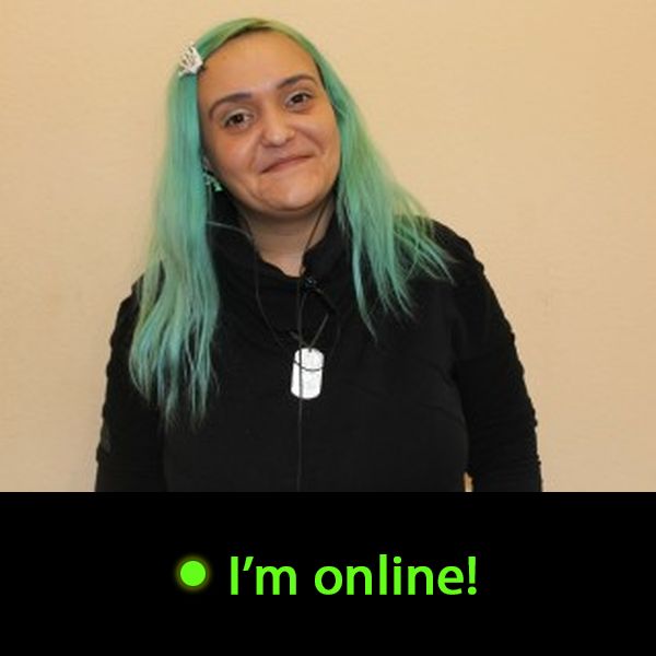 Last Time Online: Friday 5th of June 2026 01:04:46 AM
