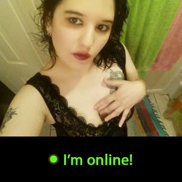 Last Time Online: Thursday 10th of September 2026 12:39:23 PM