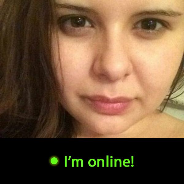 Last Time Online: Thursday 10th of September 2026 11:53:41 PM