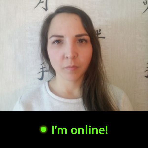Last Time Online: Friday 5th of June 2026 08:12:01 AM