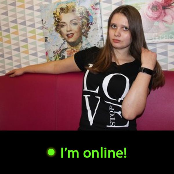 Last Time Online: Sunday 26th of July 2026 10:39:18 PM