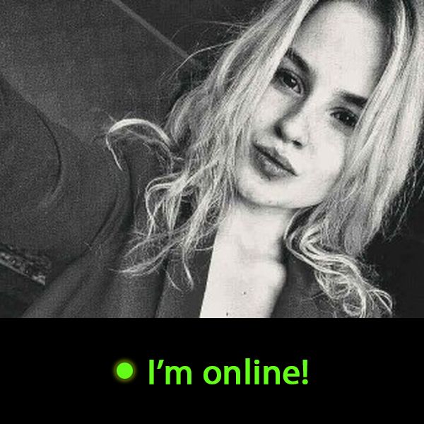 Last Time Online: Friday 5th of June 2026 03:58:06 AM