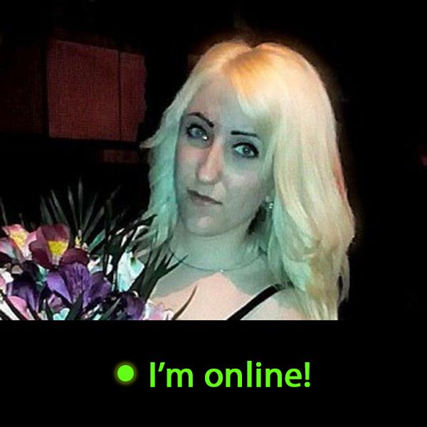 Last Time Online: Friday 5th of June 2026 10:26:33 AM