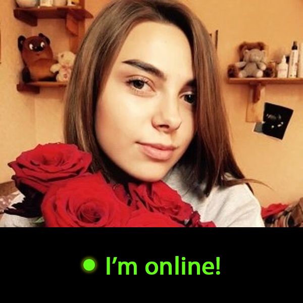 Last Time Online: Thursday 4th of June 2026 06:57:07 PM