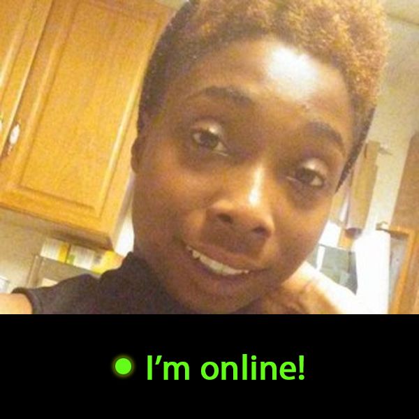 Last Time Online: Sunday 26th of July 2026 07:39:40 PM