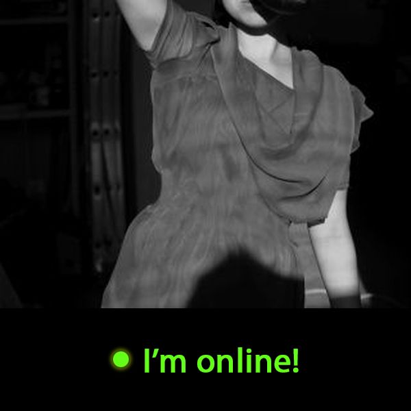 Last Time Online: Sunday 26th of July 2026 03:28:44 PM