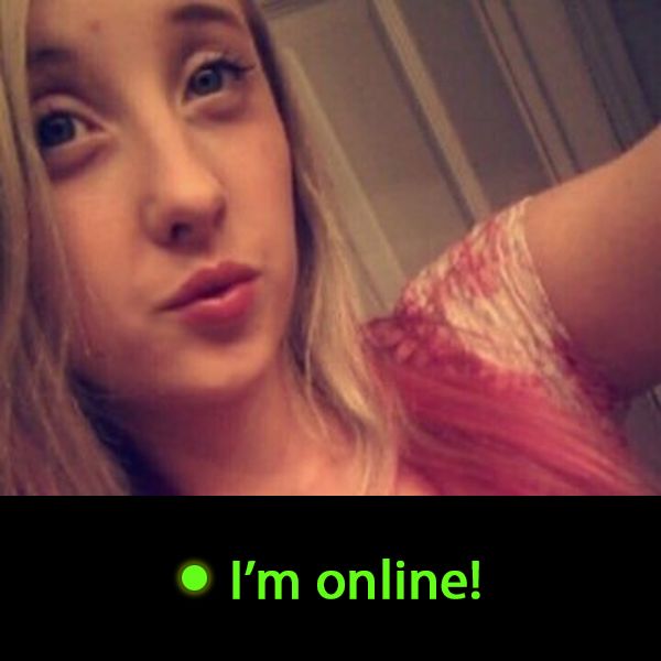 Last Time Online: Sunday 26th of July 2026 12:26:42 PM