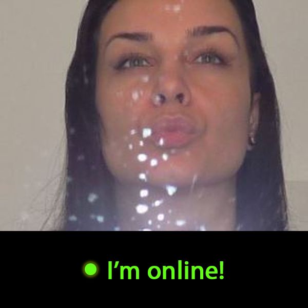 Last Time Online: Thursday 10th of September 2026 06:50:21 AM
