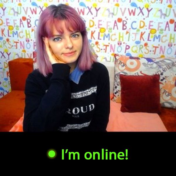 Last Time Online: Saturday 12th of September 2026 10:25:28 PM