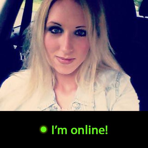Last Time Online: Thursday 10th of September 2026 10:42:16 PM