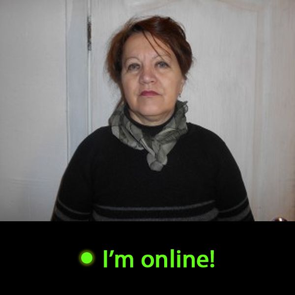 Last Time Online: Thursday 4th of June 2026 08:17:28 PM