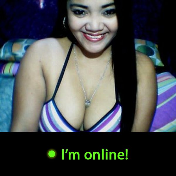 Last Time Online: Thursday 10th of September 2026 12:40:30 PM