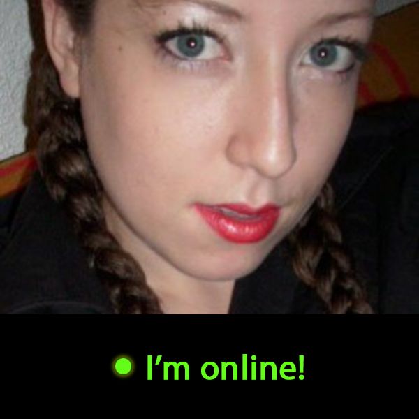 Last Time Online: Thursday 4th of June 2026 09:45:51 PM