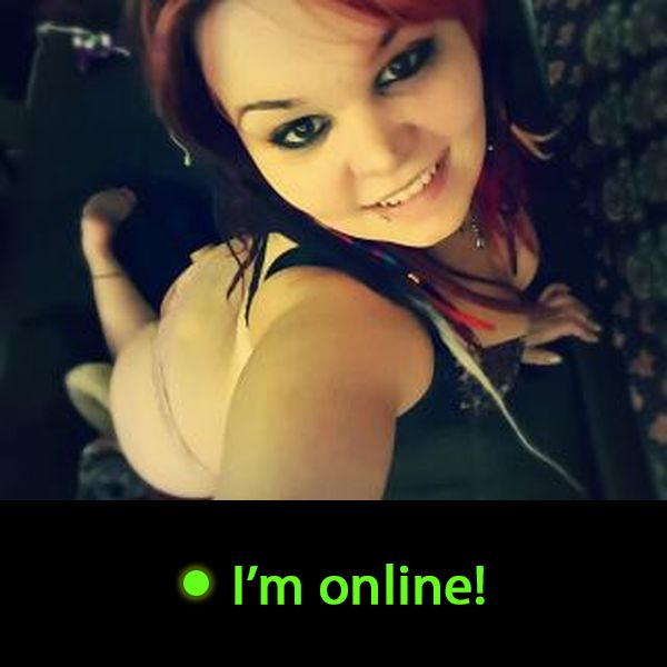 Last Time Online: Thursday 10th of September 2026 04:08:23 AM