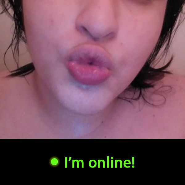 Last Time Online: Sunday 26th of July 2026 09:26:26 PM
