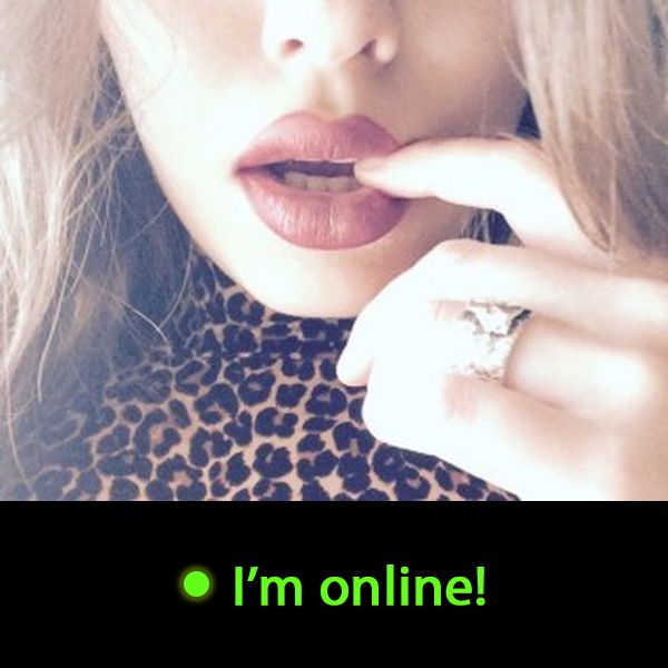 Last Time Online: Thursday 4th of June 2026 07:58:18 PM