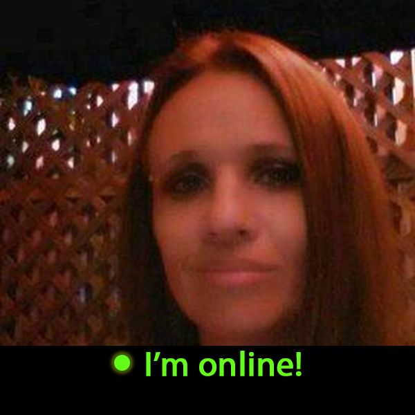 Last Time Online: Thursday 10th of September 2026 06:54:38 PM