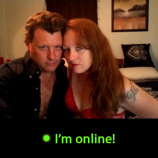 Last Time Online: Thursday 10th of September 2026 11:41:10 AM