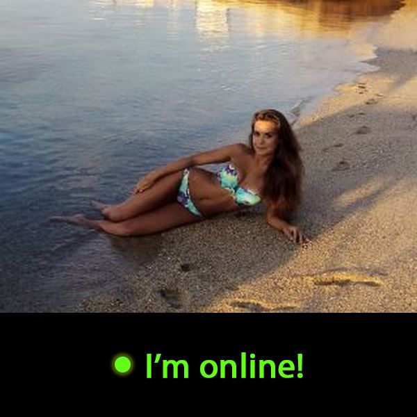 Last Time Online: Sunday 26th of July 2026 09:25:12 PM