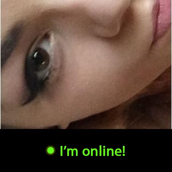 Last Time Online: Friday 5th of June 2026 01:31:34 AM