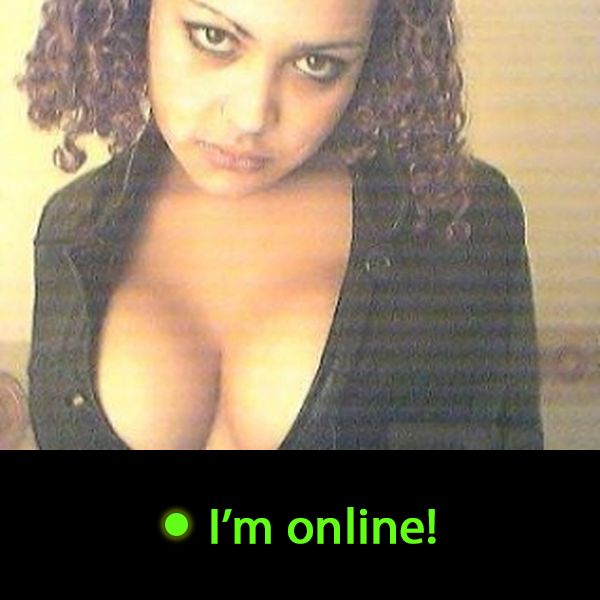 Last Time Online: Friday 5th of June 2026 06:54:06 AM