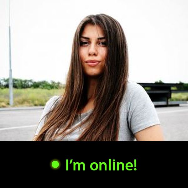 Last Time Online: Thursday 4th of June 2026 10:13:27 PM