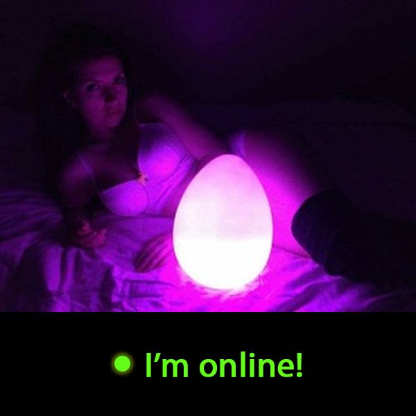 Last Time Online: Friday 5th of June 2026 12:34:41 AM