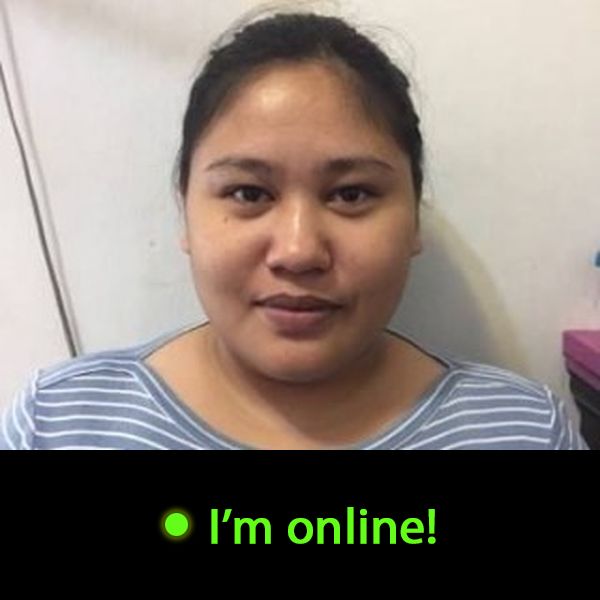 Last Time Online: Sunday 26th of July 2026 06:43:36 PM